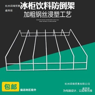 ơ�����չʾ������ܸ��_ ��Ϸ����� �����ָ�����W��Ӽ�