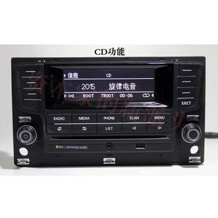 �������CD�C���� ܇�� �{��ͨԒ �{������ CD USB SD�� AUX����