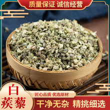 ����޼500�˰��] ��޼�� ����޼ Ӳ��޼ ��޼��  ������޼��ș��