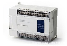 XC3-42R-E信捷官方正品授权代理销售PLC 全新原装现货质保一年