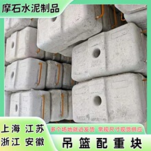 �㽭ˮ����@���؉K25kg֧�܉��؉K�Ғ�ƽ̨�A��ˮ�����؉K�Љ��K