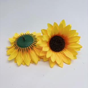 �S�����l���滨10����̫ꖻ����տ����^DIY���������ٻ����