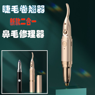 늟��ë���N�� 늄ӠC����ë���־ö��ͽ�ë�A��ü������һ�¿�