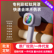 M4ë޼δÓëCճëһȥ·ë