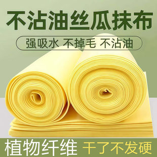 �z��Ĩ���N���������Ͳ�մ��ϴ�벼���坍�¿��ë���üӺ��坍