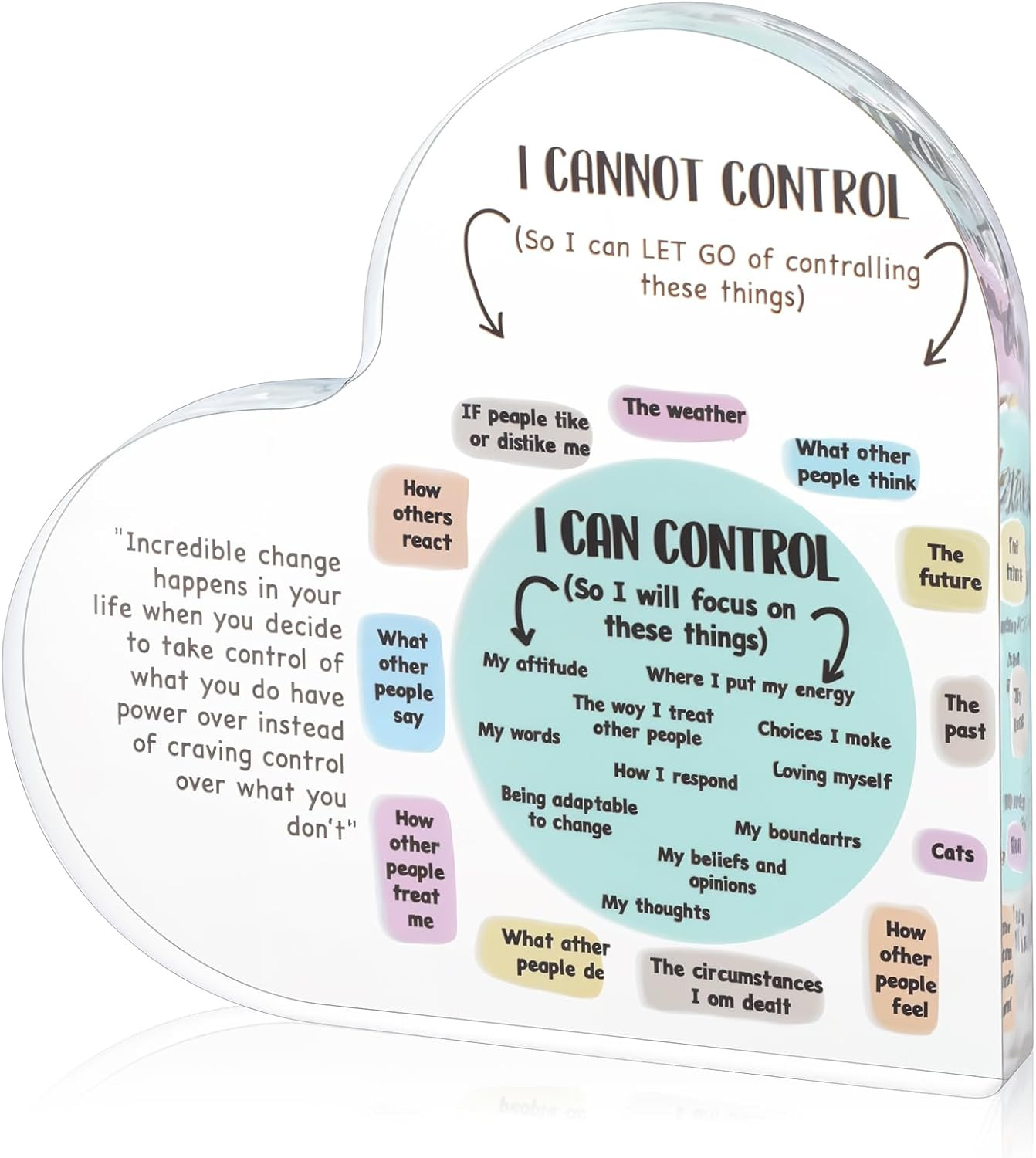 10*10*1 러브 스타일 56