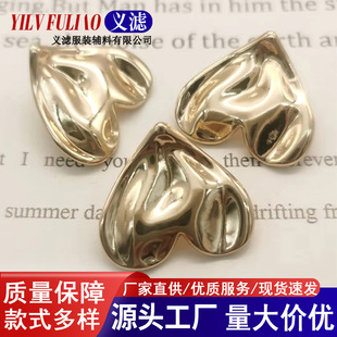 �r�����ν��ټ~�۲�Ҏ�t���İ�͹�����Ŀ��Ӱٴ�ë�¿����b���¿�