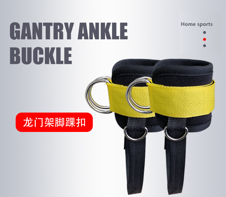 h2uVi/KmxdRY7tv/93nYTDzc/EtCwdtFDUqE