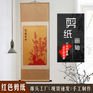 �S�ҹ���ε�h�ֹ��������S���Bϵ�м������S�������¶YƷ�ֹ�ˇƷ