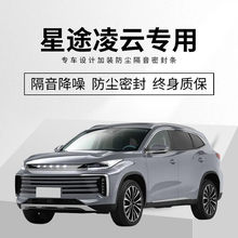 ��;��녌���ȫ��܇�T�����ܷ�l������m����ˮ�Ӹ��b��o���z�l