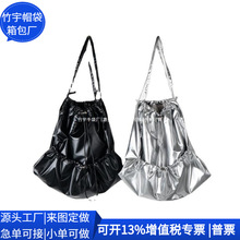 �r�г����yɫ�W���� ����ܛƤ�p��� �羳�ް����K��  ���ƹ��S