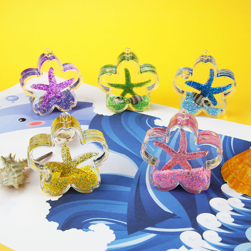 首图_0000_IMG_7053