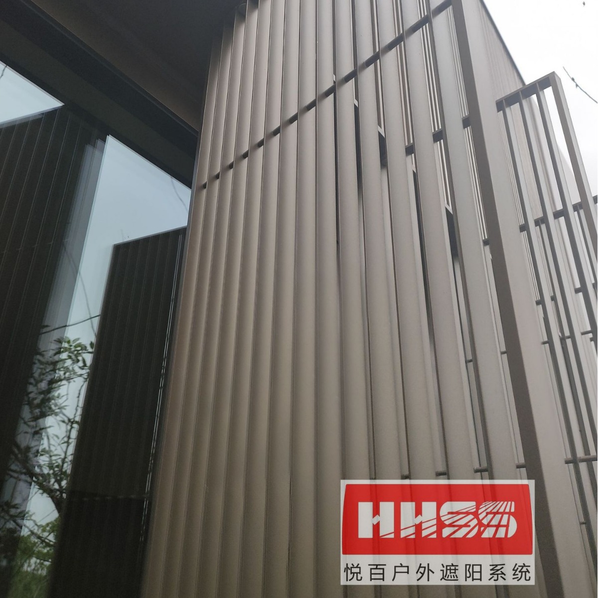 綯ϽתդתҶ0-360֮ת