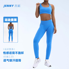 ���ݿ羳�¿��\�����bŮ�����ź��������ξo���\�ӑ��⽡���٤��