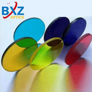 ���dƝ��ɫ�����Sɫ���Ĥ͸���ʸ���̨�������V��Ƭ��W�x��