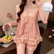 ��Ů˯���ļ�녶��޻�߅�����_�����Ķ�ѝ���؉|�ɐ۱��y�Ҿӷ�Ů