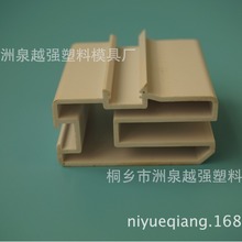 ���β� ����Ͳ� �п��Ͳ� ���ϲ� ���͹� �䙙߅�l �D���ӹ�