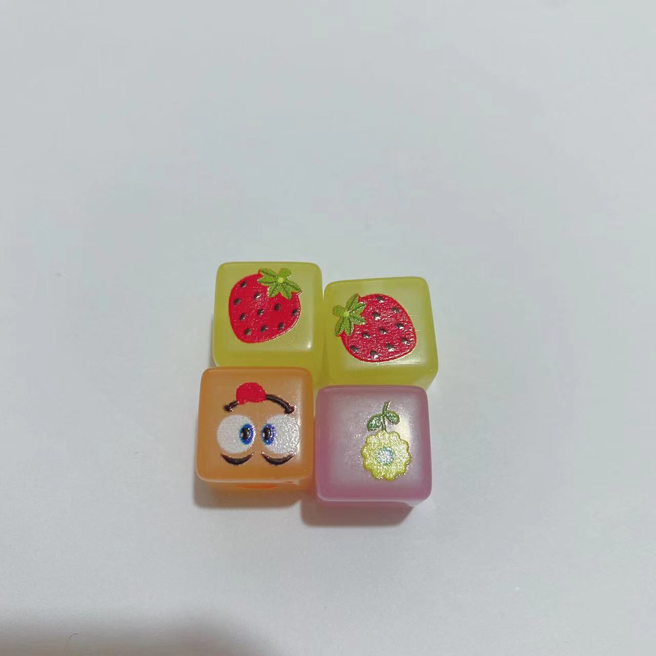 c3241f608675027b1a69f2176af9ce