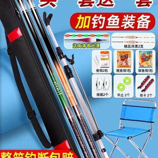 ��~��ȫ���b�~���ָ�������~�b��O����Ʒ��ȫ���W���֗Uһ���a