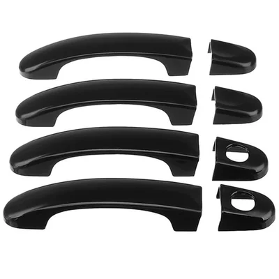 +, Other Automotive Exterior Supplies