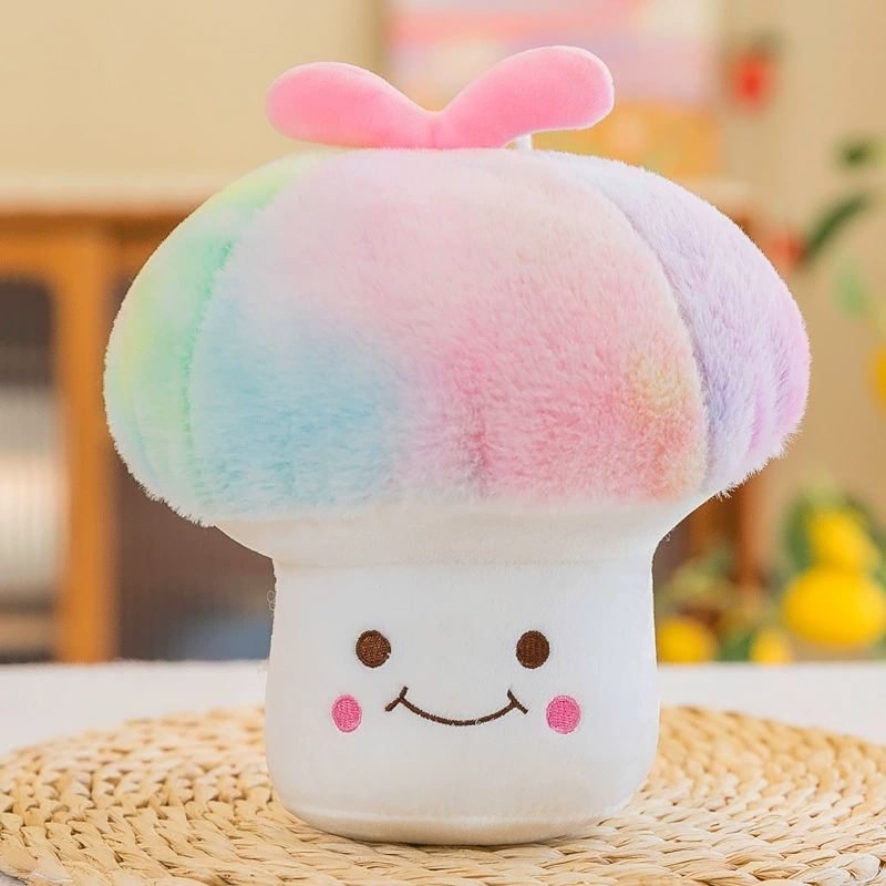 Plush doll, toy, Birthday gift