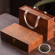 ����ľ�y�Y�н��Eü�ڸН��� ˮ������⪚�ش��b250�˹����ͶY