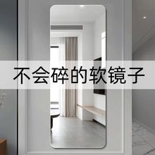 �ɏ���������ܛ�R����ճ�N���W�t����o��ȫ���Rԇ���R�������l