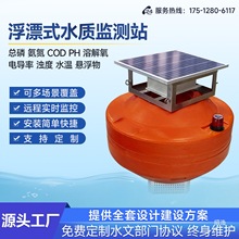 ��Ưʽˮ�|�O�yվph����늌����ܽ������˜y���x��ˮ��ˮ�O�yϵ�y