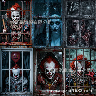 �羳�f�}���¿�ֲ�С�󴰑����҃�����cף��ӷՇ��b��õ���