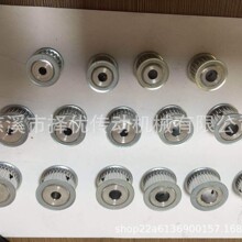 ��ُ�F؛ͬ����݆ S3M-20�X/24�X/30�X/40�X48�X/50�X/60�X