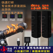 ���z늟�܇�������ӆ�Ɛa��늟��늟�Ĥ��˪����L��ů�_��ѩ�|