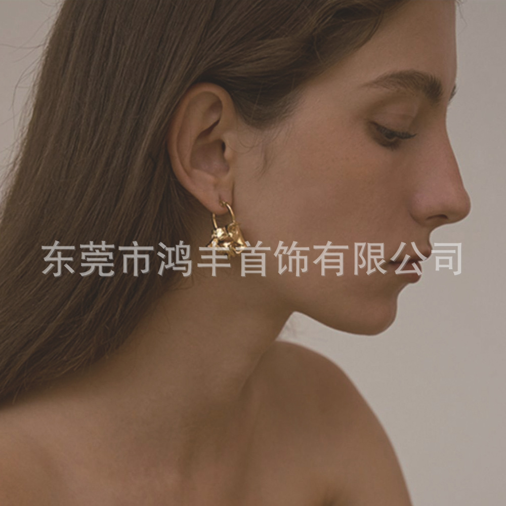 详情图