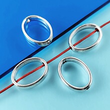 ����DIYп�Ͻ���Ʒ��� �ο�Բ��O�����ӻ����� ���������������