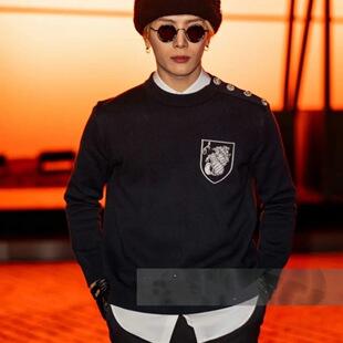 �컨�嶾�Ұ汾�H�����Π�ͬ��WԺ�L���ݴ̽�����荿���ëȦë��