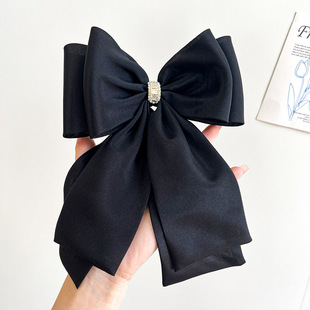 ��ʽ�����p�Ӻ����Y�l�A���|ˮ�����ɊA�߼��к��X�ױP�l픊AŮ