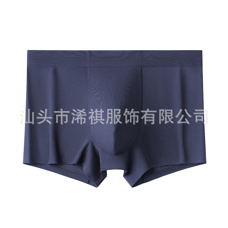 로얄 블루 / L사이즈(체중 40-55kg )
