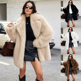 N0183���R�d�羳�W���ﶬ�¿�Ů�b��Ƥ��ë�q���׭h���º���ë