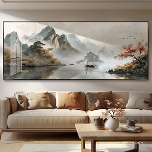 һ���L�ɽˮ���k���Ғ쮋����ʽ�͏d�b����Ү�ɳ�l�������ڮ�