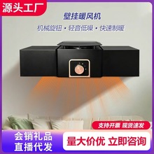 �ڒ�ů�L�C�a���ٟ῾��tС�ͼ���ȡů���o���҃ȼӟ��ů��S��