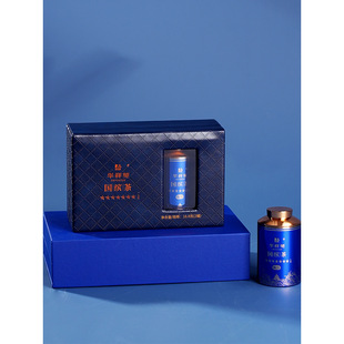 �����A��Է������~-16.6g���Ǉ��_��ˮ��-��(1980)