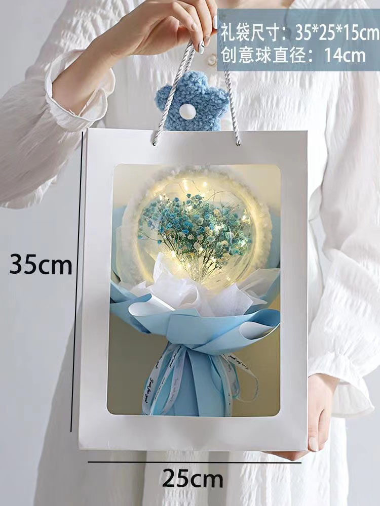 712aa71a77afd21eb0746176b50bb9