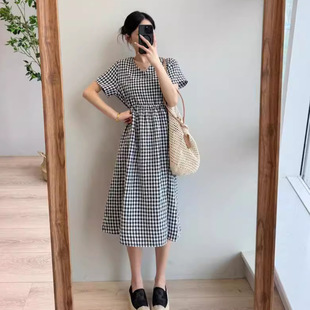 ES47���{�Ĝ��ᣡ�޺ô���ˇɭŮ���s���ɶ���V�I�������|�B��ȹ