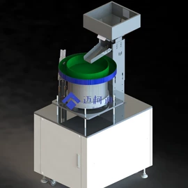 振动盘;其他行业专用;其他电子制造