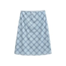 �{ɫ���ӾW������ȹŮ�W���L�ļ��¿�����Y�ɾo�����п����ȹ��