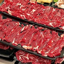 ԭ��ѩ������ţ��Ƭ��ţ�����rţ��Ƭ��偿���ʳ������ţ��ţ����