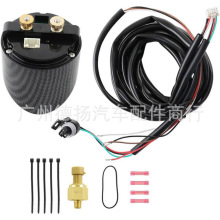 30-0301  ���� 0-100PSI / 7BAR ��/ȼ��ѹ����