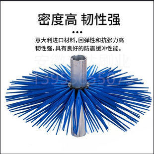 �S�ҹ�؛��ɭ���Jȫ�Ԅ���Xϴ܇�Cͨ��ëˢ݁���ܿ�ϴ