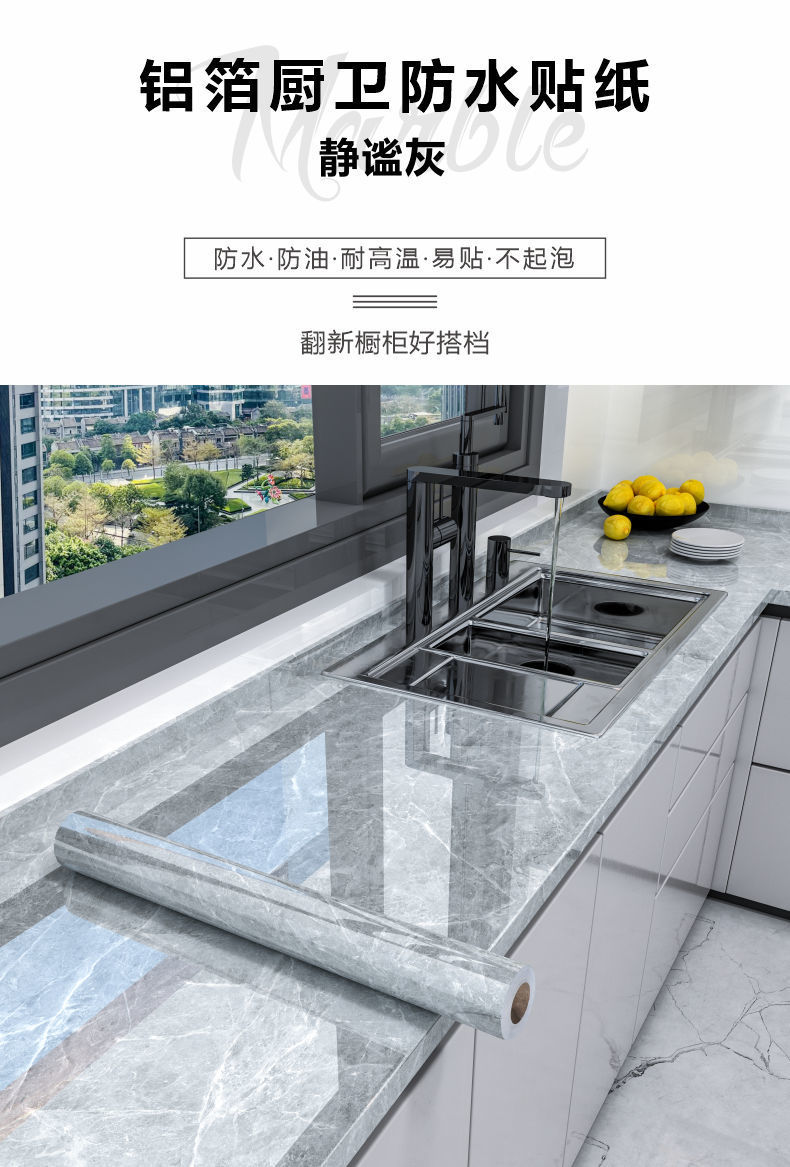 8a0273a0-f315-429c-90b9-47beec456452.jpe