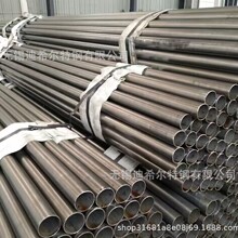 ��ϣ���F؛����30Mn2���ܾ����o�p䓹�30Mn2��܈��ι���䓹�