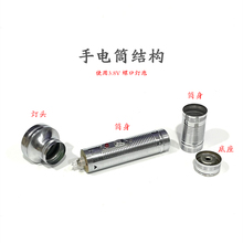 ?���͟��ݡ���؈��2��3�����Ͳ��ʽ�FƤů�����1̖��늑����